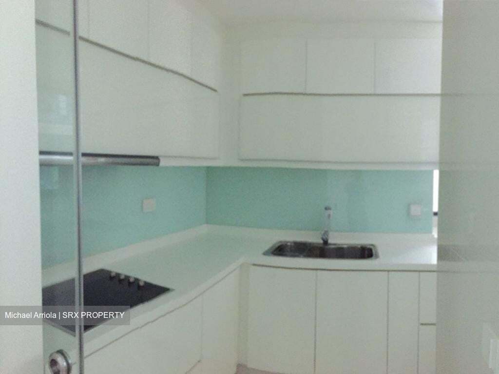 Soleil @ Sinaran (D11), Condominium #313041121